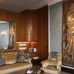 Du Quai Voltaire Hotel Paris