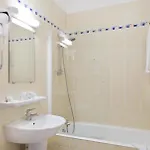 Du Quai Voltaire Hotel Paris