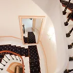 Du Quai Voltaire Hotel Paris