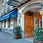 Du Quai Voltaire 4*