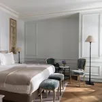 Du Quai Voltaire Hotel París